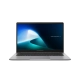 ASUS ExpertBook P1 P1403CVA Core 5 210H 14" FHD 16GB RAM Laptop